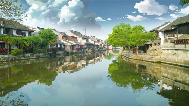 来去匆匆！张琳艳热刺女足生涯131天，总计出场156分钟