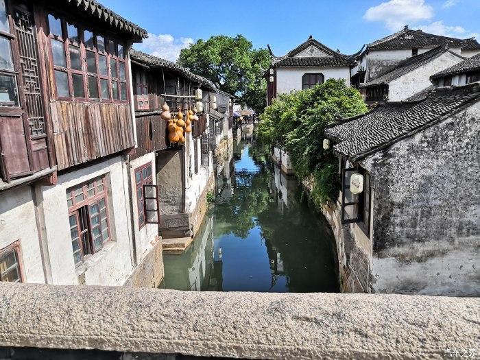 2023年全省经济呈现“一季度开局稳健、二季度加速提升、三季度持续增长、四季度稳中向好”的运行走势
