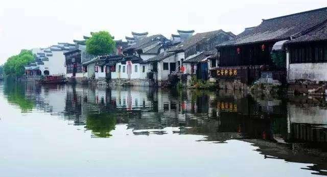 时间光影