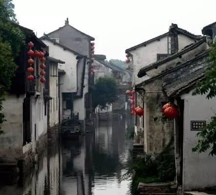 强大的狮子拼图