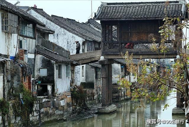 浙江宁波：长期护理保险全域覆盖
