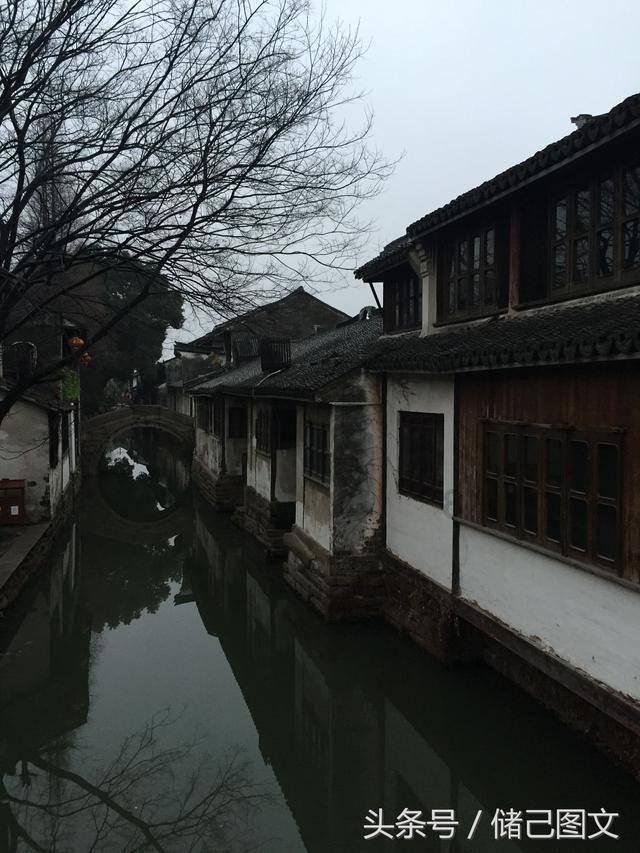 周武王90岁伐纣93岁去世？战国竹简揭开谜团，颠覆了传统认知