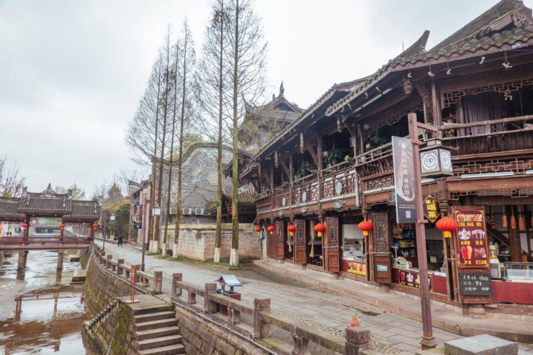 周侗的五大弟子，林冲只能排第二，为何没人提起第一名呢？游戏画面