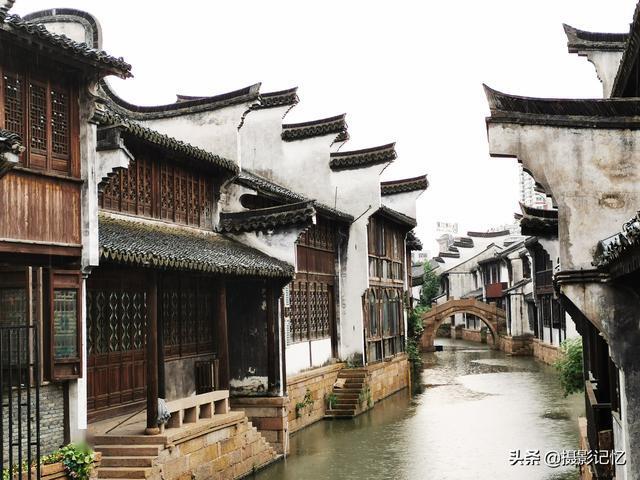 熊仔拼图