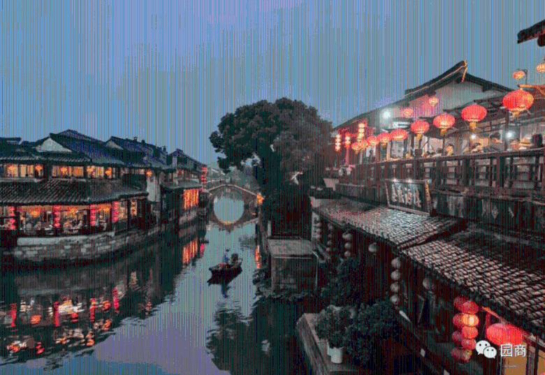 Alector Inc盘中异动 早盘快速拉升5.10%
