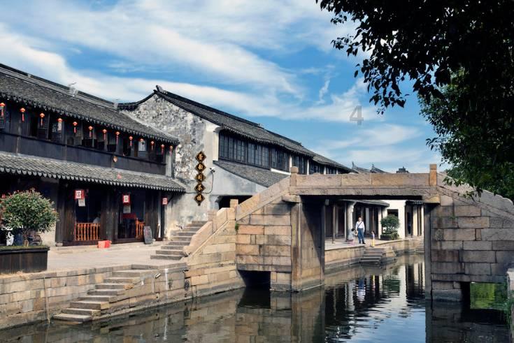 一机集团 汇聚装备制造业发展新动能