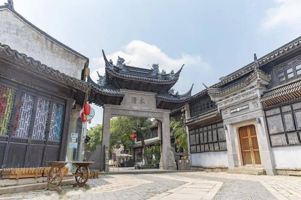 坦克反击战