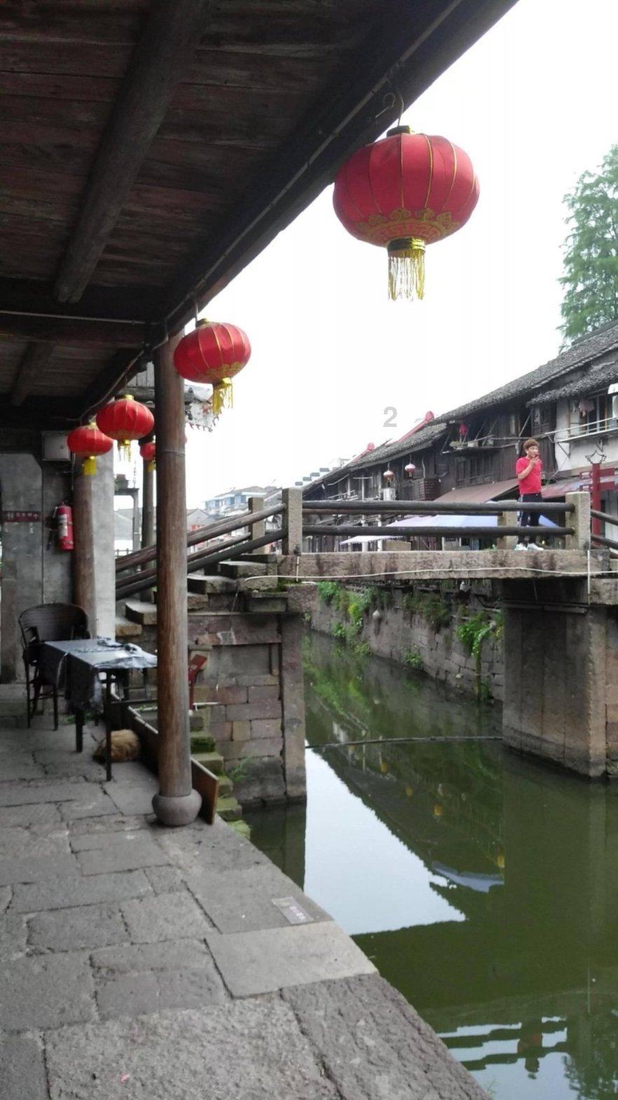 杏子铺镇：厚植廉洁文化 涵养清风正气