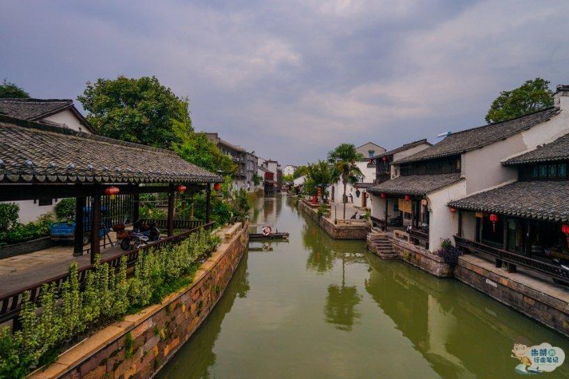 有哪些婴儿用品是收「智商税」的？