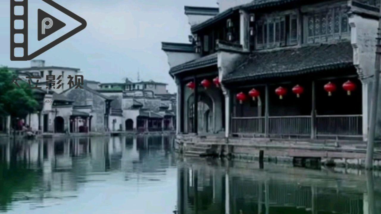 肾虚会导致睡眠不好吗？