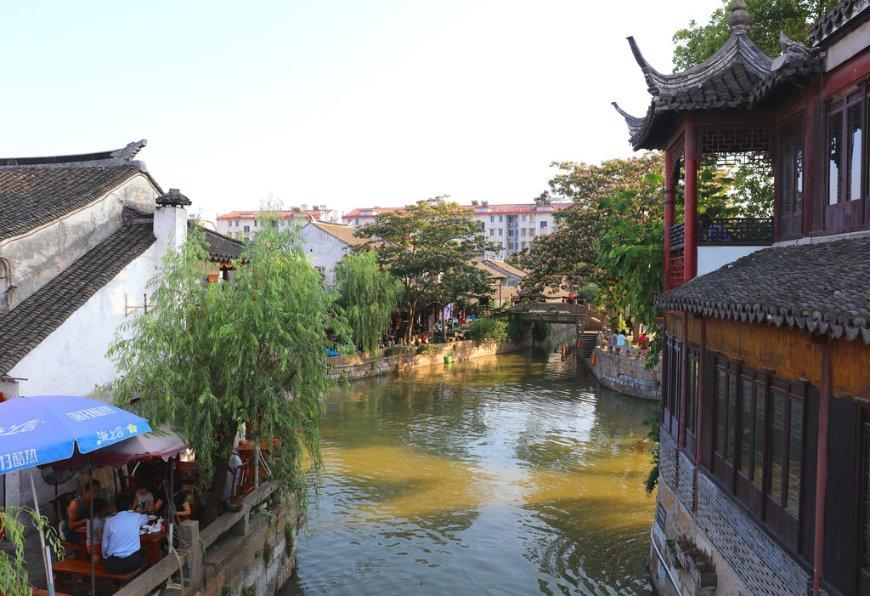 60余名媒体记者将赴京津冀探访文旅新场景