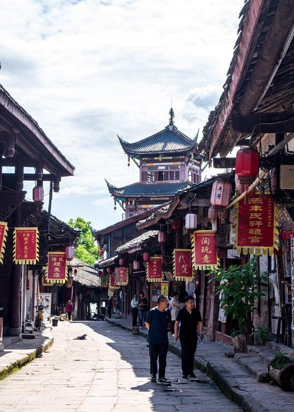 时代出版将打造“时代之光”系列品牌活动