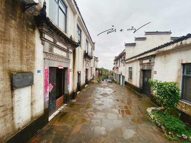 黎明杀机