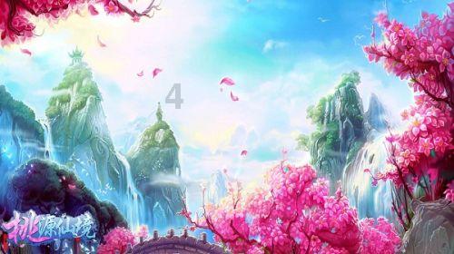 、求曲线y=x³与直线y=8x所围成的图形的面积.游戏画面