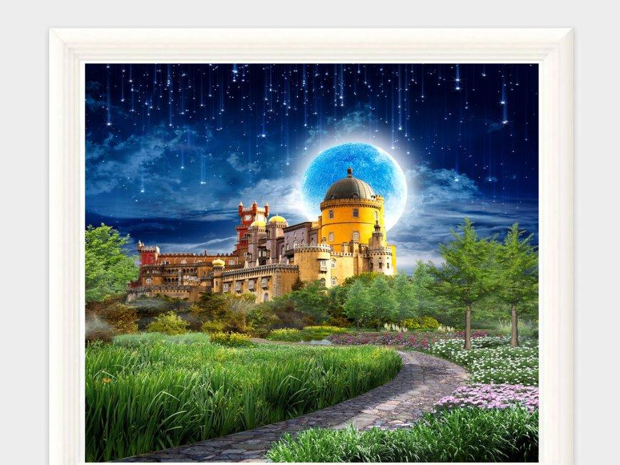 “享年”和“终年”的细微之别：背后透露的意义是什么？