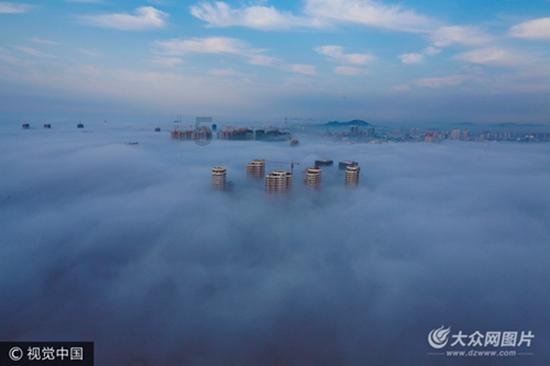“中字头”再度爆发，中国交建强势涨停！价值ETF（510030）直线拉升涨1.48%，冲击五连阳！